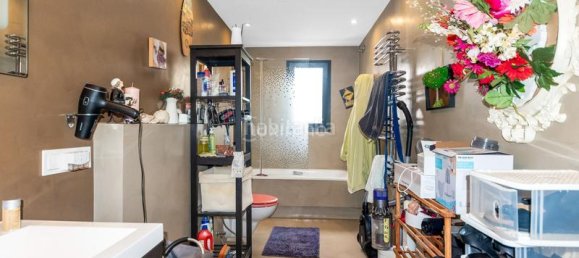 4 bedrooms House in Polop, Spain No. 105699 29