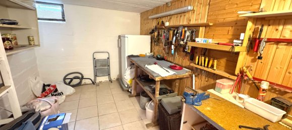 3 غرف نوم تاون هاوس في Lubeck, Germany رقم 76103 7