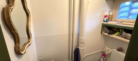 3 غرف نوم تاون هاوس في Lubeck, Germany رقم 76103 15