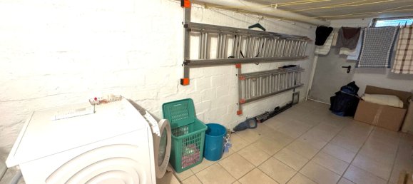 3 غرف نوم تاون هاوس في Lubeck, Germany رقم 76103 29