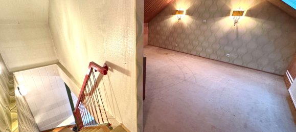 3 غرف نوم تاون هاوس في Lubeck, Germany رقم 76103 26