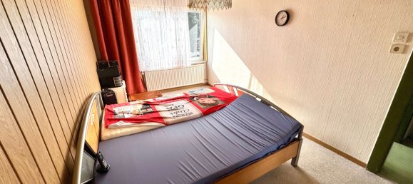 3 غرف نوم تاون هاوس في Lubeck, Germany رقم 76103 22