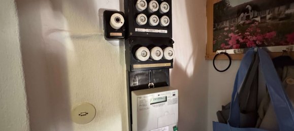 3 غرف نوم تاون هاوس في Lubeck, Germany رقم 76103 4