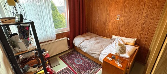 3 غرف نوم تاون هاوس في Lubeck, Germany رقم 76103 21