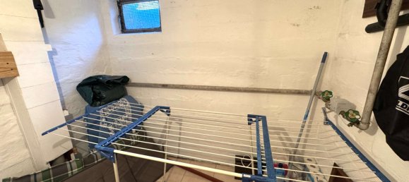 3 غرف نوم تاون هاوس في Lubeck, Germany رقم 76103 9