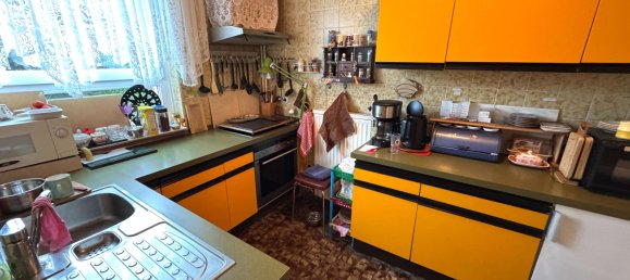 3 غرف نوم تاون هاوس في Lubeck, Germany رقم 76103 16