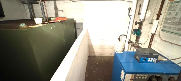 3 غرف نوم تاون هاوس في Lubeck, Germany رقم 76103 6