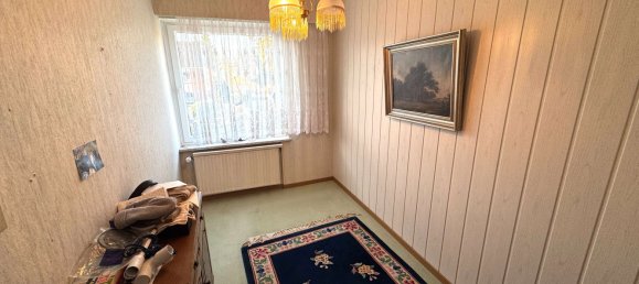 3 غرف نوم تاون هاوس في Lubeck, Germany رقم 76103 23