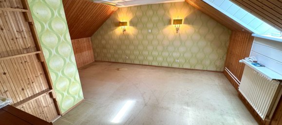 3 غرف نوم تاون هاوس في Lubeck, Germany رقم 76103 27