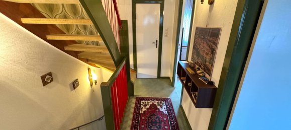 3 غرف نوم تاون هاوس في Lubeck, Germany رقم 76103 20