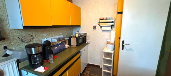 3 غرف نوم تاون هاوس في Lubeck, Germany رقم 76103 17