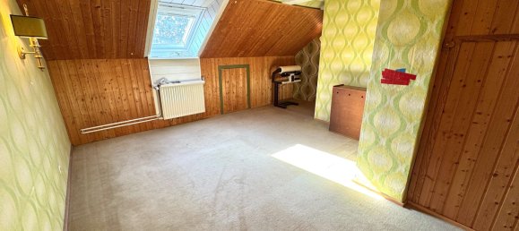 3 غرف نوم تاون هاوس في Lubeck, Germany رقم 76103 28