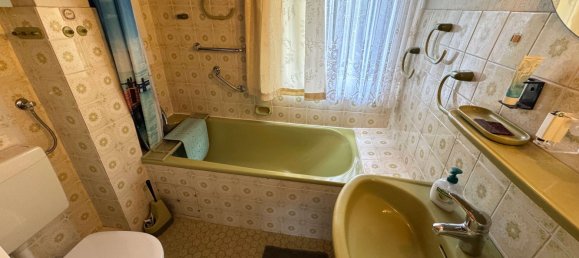 3 غرف نوم تاون هاوس في Lubeck, Germany رقم 76103 24