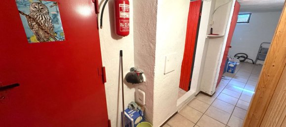 3 غرف نوم تاون هاوس في Lubeck, Germany رقم 76103 2