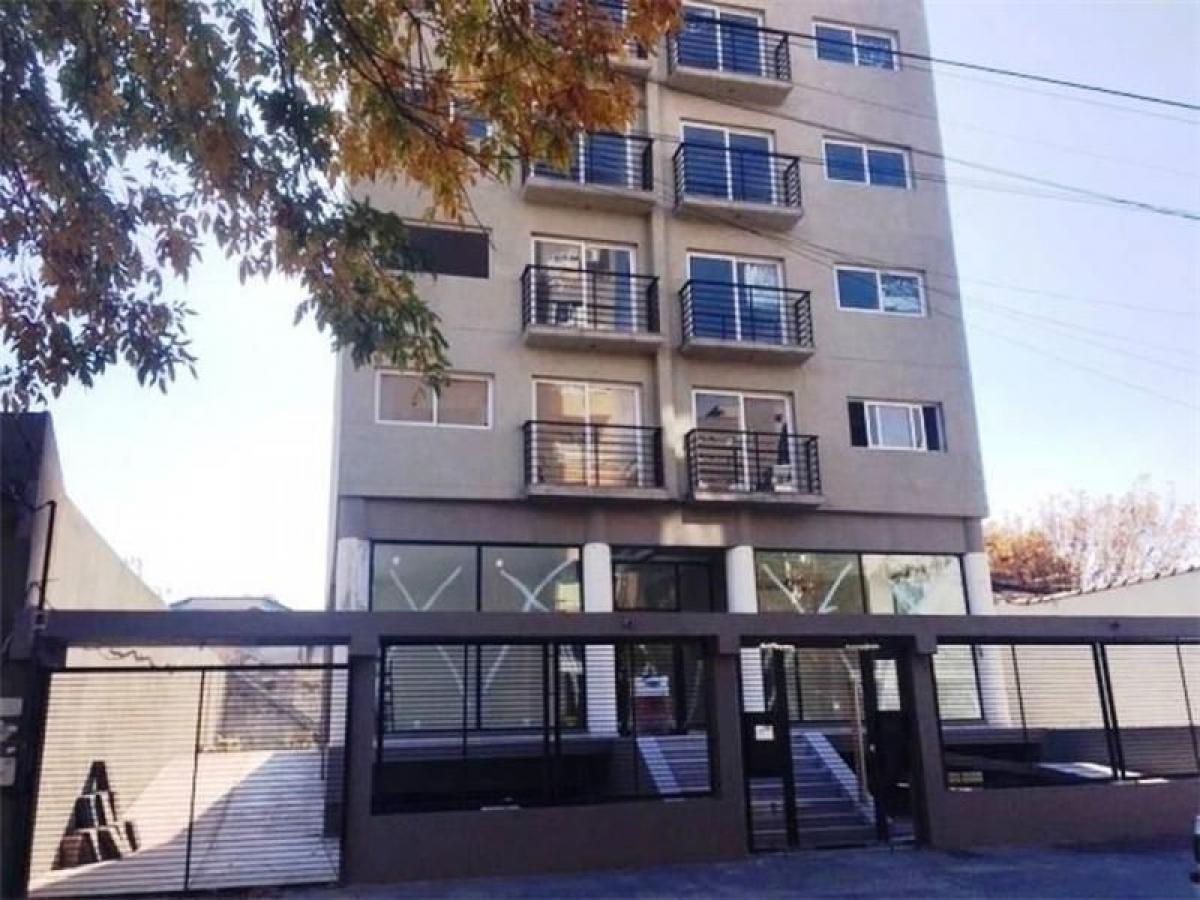 Studio in San Miguel, Argentina No. 81332