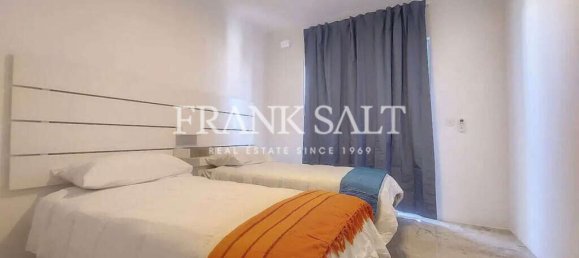 3 bedrooms Penthouse in Mosta, Malta No. 7165 17