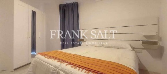 3 bedrooms Penthouse in Mosta, Malta No. 7165 11