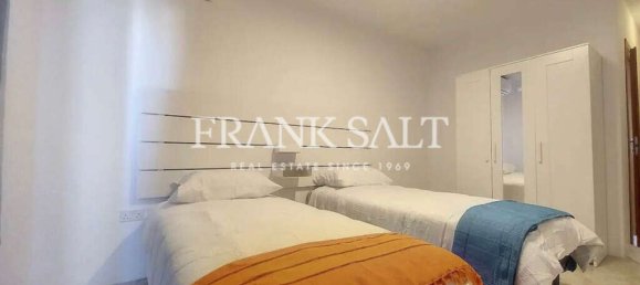 3 bedrooms Penthouse in Mosta, Malta No. 7165 8