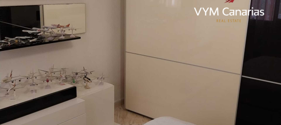 2 bedrooms Apartment in Fanabe, Spain No. 5472 14