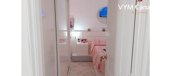 2 bedrooms Apartment in Fanabe, Spain No. 5472 13