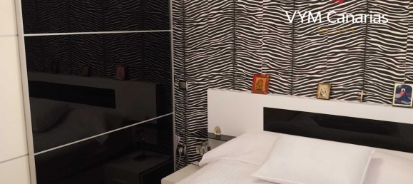 2 bedrooms Apartment in Fanabe, Spain No. 5472 17