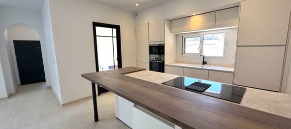 3 غرف نوم منزل في Sorbiers, France رقم 339151 3