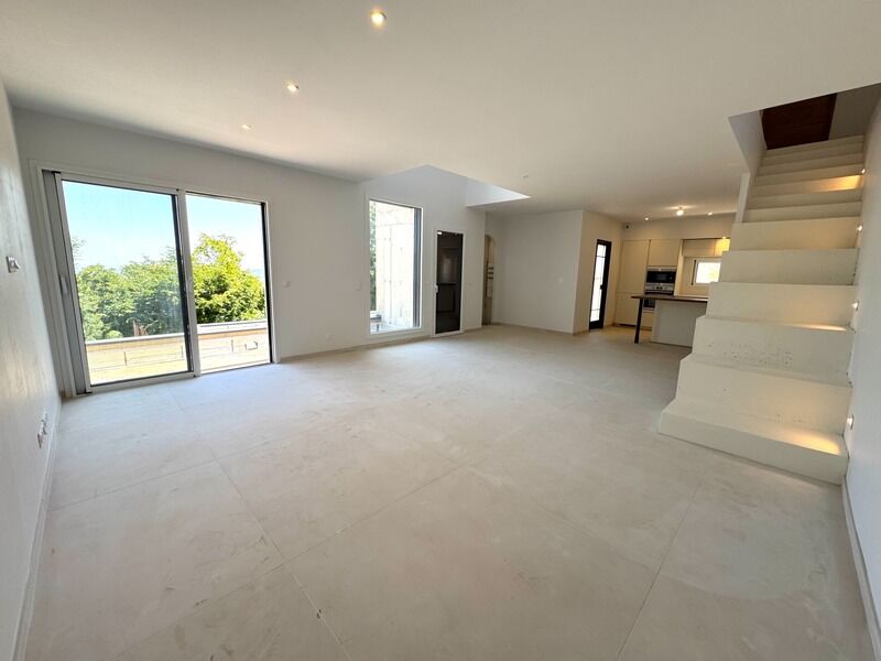 3 غرف نوم منزل في Sorbiers, France رقم 339151