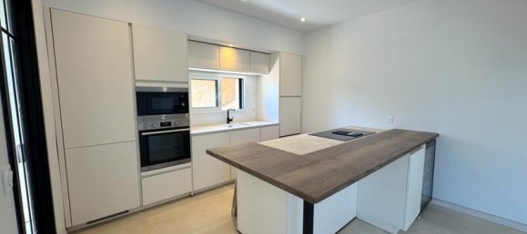 3 غرف نوم منزل في Sorbiers, France رقم 339151 6