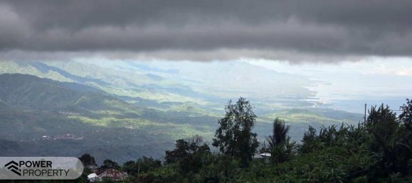 3000m² Land in Buleleng, Indonesia No. 4329 2