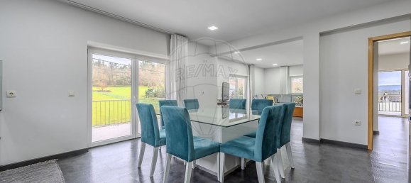 Casa de 4 dormitorios en Povoa de Lanhoso, Portugal No. 37268 19