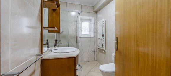 Casa de 4 dormitorios en Povoa de Lanhoso, Portugal No. 37268 30