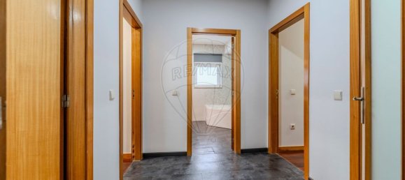 Casa de 4 dormitorios en Povoa de Lanhoso, Portugal No. 37268 23