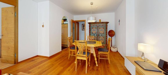 Apartamento T4 em Altenmarkt im Pongau, Austria N.º 191196 4