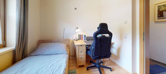 Apartamento T4 em Altenmarkt im Pongau, Austria N.º 191196 11