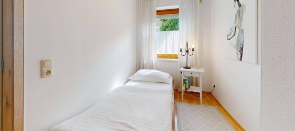 Apartamento T4 em Altenmarkt im Pongau, Austria N.º 191196 13