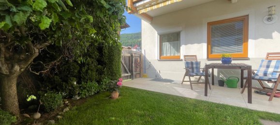 Apartamento T4 em Altenmarkt im Pongau, Austria N.º 191196 18