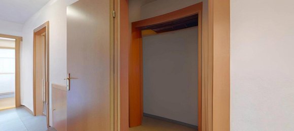 Apartamento T4 em Altenmarkt im Pongau, Austria N.º 191196 10