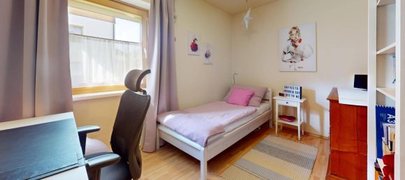 Apartamento T4 em Altenmarkt im Pongau, Austria N.º 191196 12