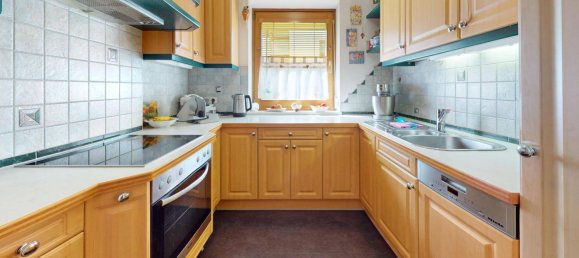 Apartamento T4 em Altenmarkt im Pongau, Austria N.º 191196 5