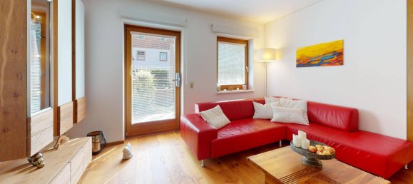 Apartamento T4 em Altenmarkt im Pongau, Austria N.º 191196 2