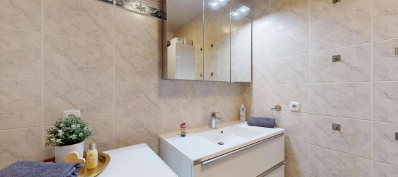 Apartamento T4 em Altenmarkt im Pongau, Austria N.º 191196 14