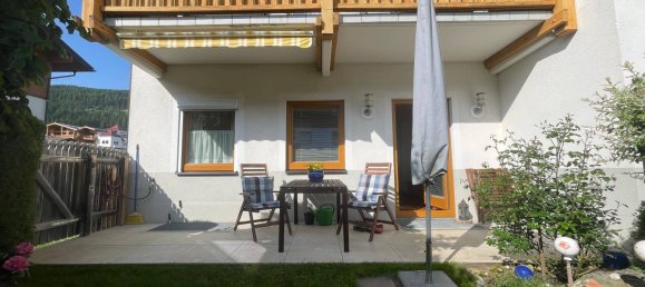 Apartamento T4 em Altenmarkt im Pongau, Austria N.º 191196 16