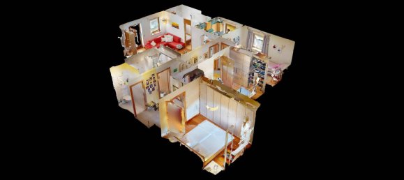 Apartamento T4 em Altenmarkt im Pongau, Austria N.º 191196 19