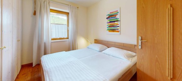 Apartamento T4 em Altenmarkt im Pongau, Austria N.º 191196 8