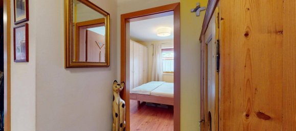 Apartamento T4 em Altenmarkt im Pongau, Austria N.º 191196 7