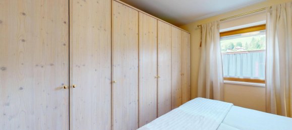 Apartamento T4 em Altenmarkt im Pongau, Austria N.º 191196 9