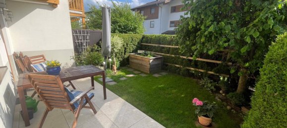 Apartamento T4 em Altenmarkt im Pongau, Austria N.º 191196 17