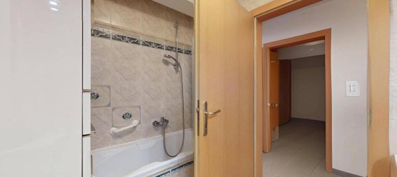 Apartamento T4 em Altenmarkt im Pongau, Austria N.º 191196 15