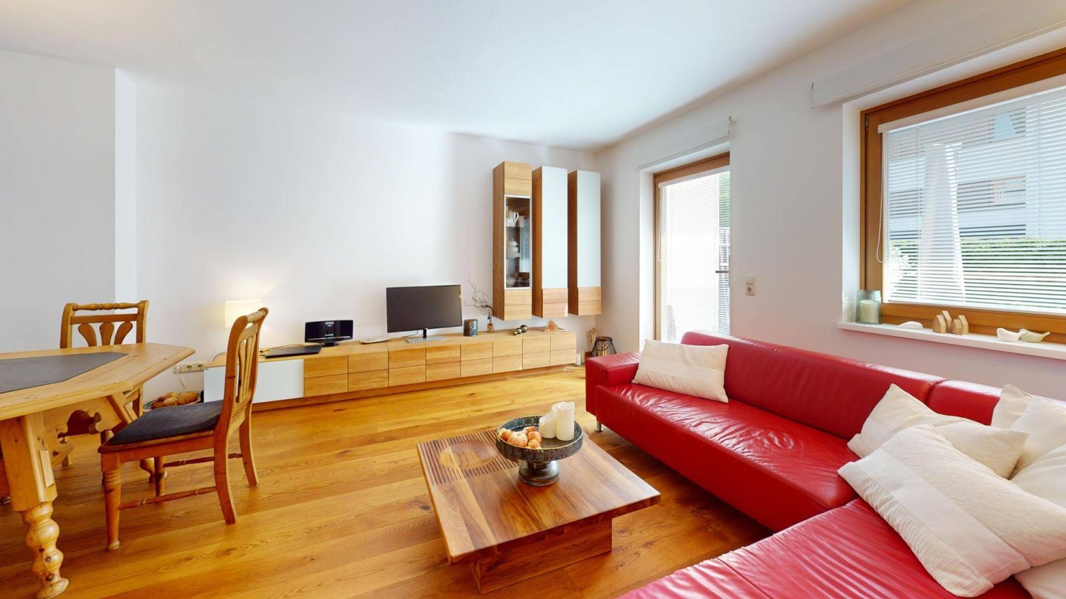 Apartamento T4 em Altenmarkt im Pongau, Austria N.º 191196