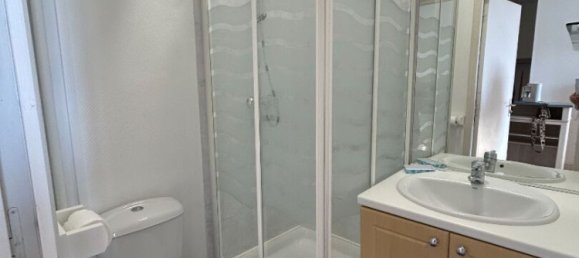 Estúdio em Saint-Malo, France N.º 307210 11